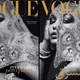 Images via Vogue Arabia
